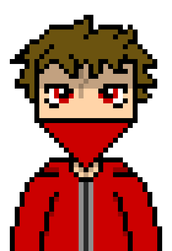 [a41074] I fixed everything for the D&D campaign (we now have a discord server too) so in the Desc there is a link to everything that you need if you want to join (please do I haven' played in a while and I would like to play again)