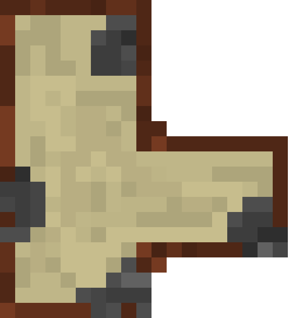 [9664c4] Shadows of Evil Map - Starting Room