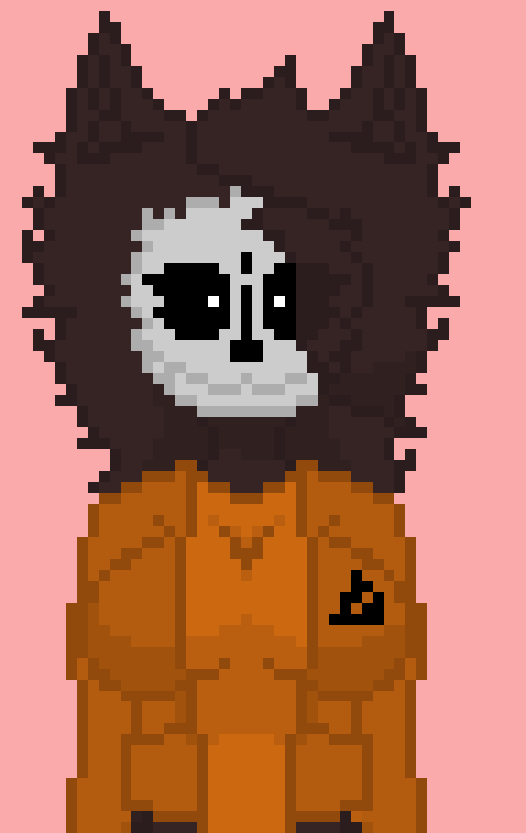 [2bd126] c-can th-things g-get a-away from m-me? g-go find s-something e-else t-to bother- [Rozie/MAL.0]