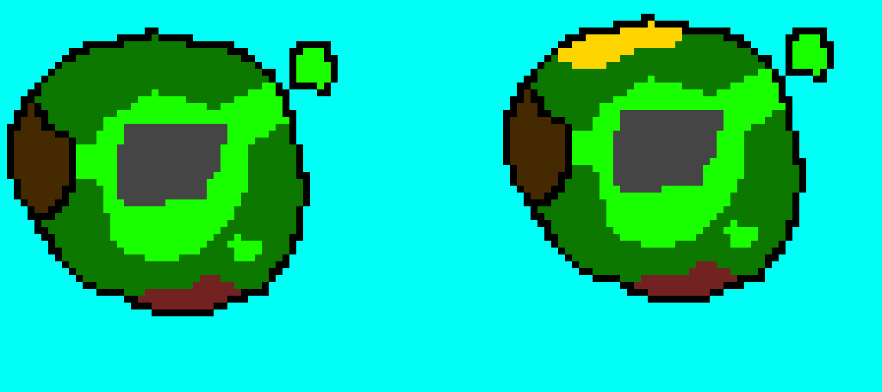 [5b2f3e] de..... fuk?   -QT