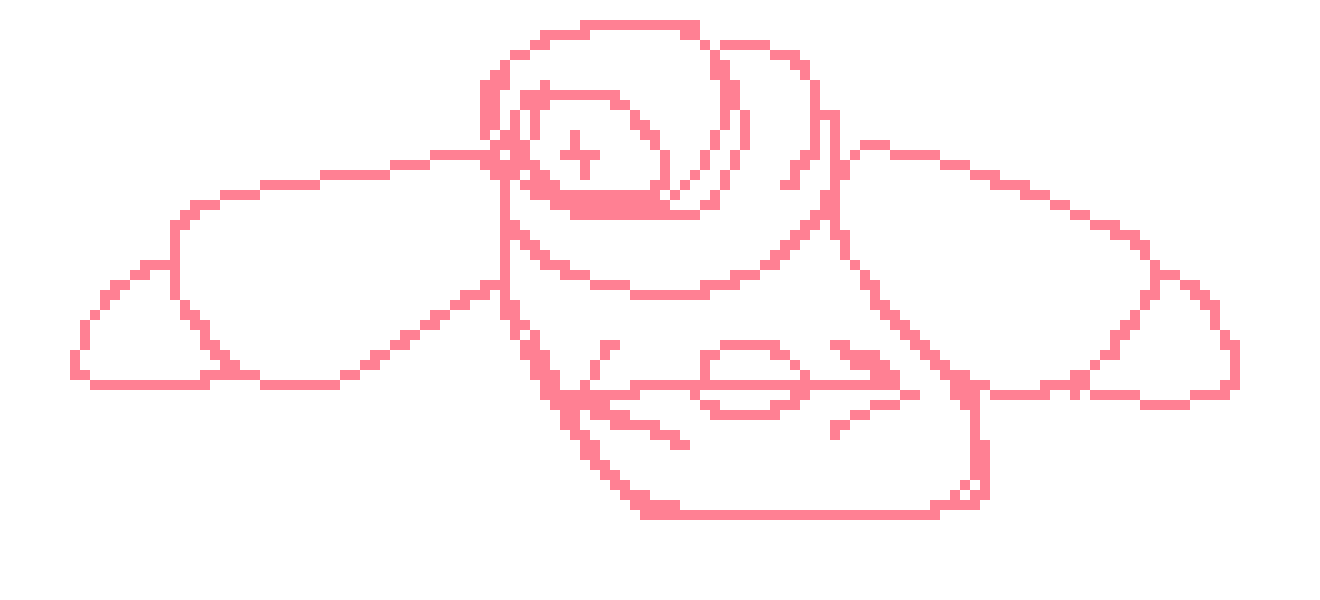 [1b8f22] EIGHT ghost pings. what is bro saying