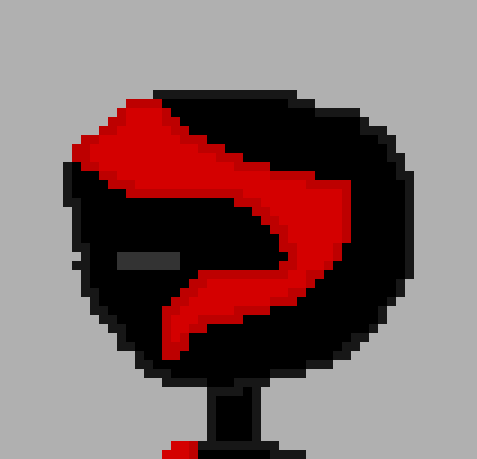 [d8d976] Yo. -Akeldama