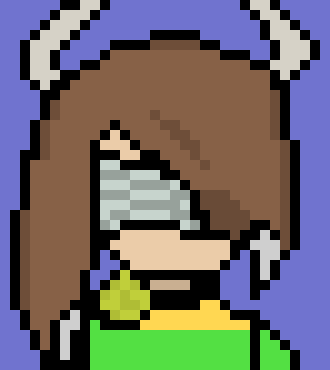 [be82ba] Sure, why not. (You just realized that you are on a cliff)