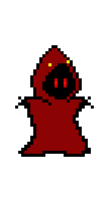 [9b611a] prisonerowl