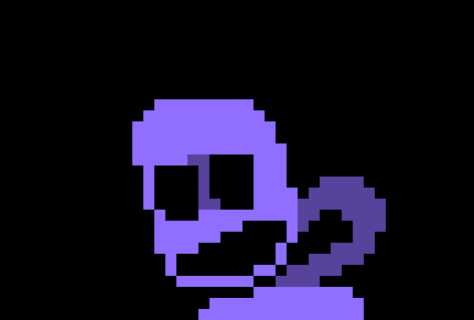 [2d73ea] can u get my furo sprite jacob? -jase