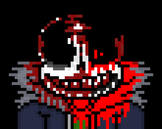 [57dac4] *he wipes off the Daetaralium on his face* M-Multi?