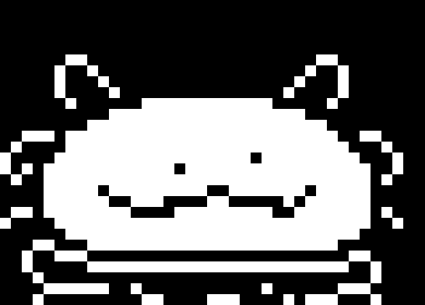 [18f49e]  . . . -cough-