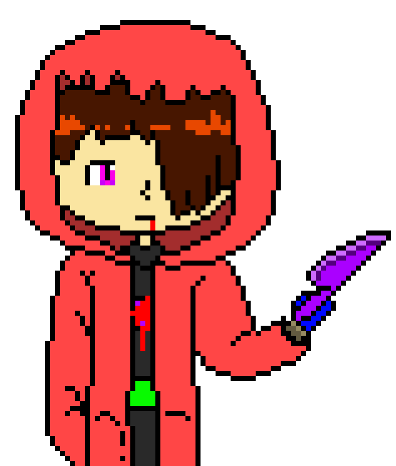 [5b2f3e] Spike cages ro