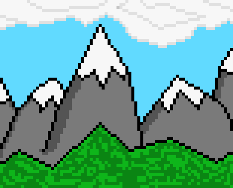 [00c8a2] *sirens blare from every town*