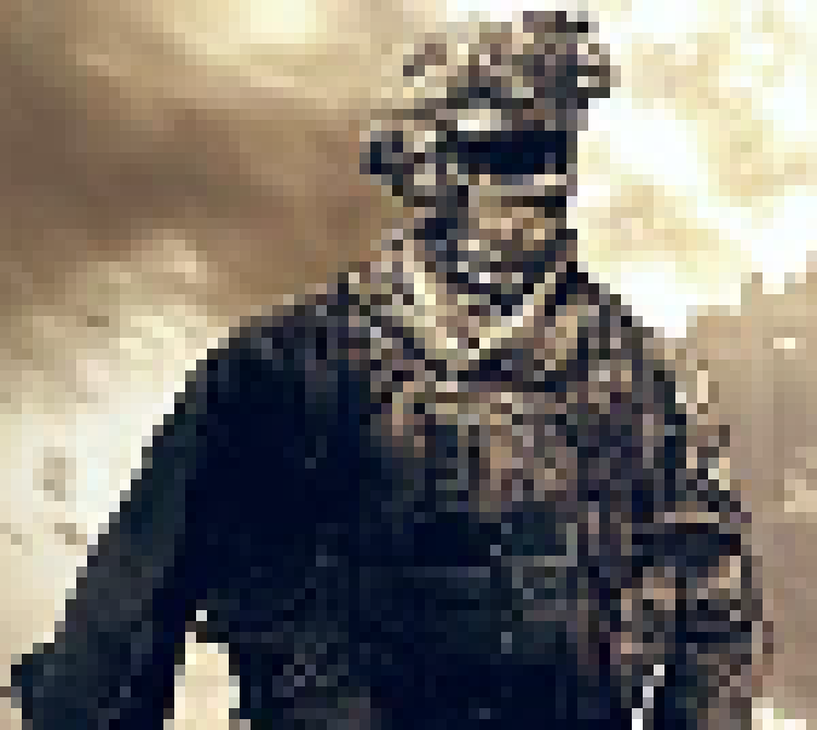 [1375db] *striker 3-1 comes on coms* THIS IS STRIKER 3-1 SHOOTING DOWN THE AC-130 OVER!... *looks around and sees the sanses* what the hell?  -MOAU