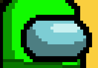 [1d49ac] idk im just weird like that