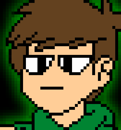 [d4daef] tbh i should've shaded this sprite