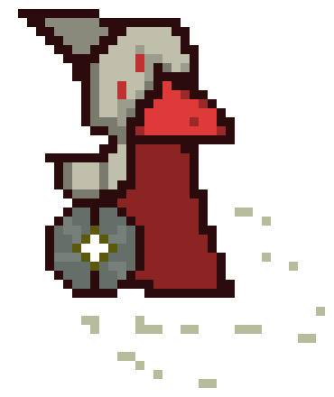 [a167c2] QuackESpecialFrame5