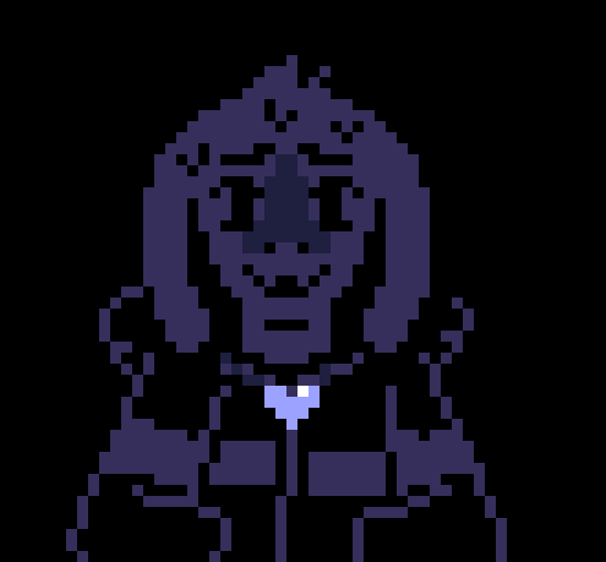 [c91422] Memory head has a cute face on it, but the rest is, not cute XD 