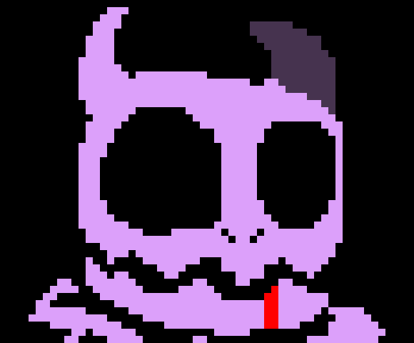 [d14112] ...That.... - Oliver