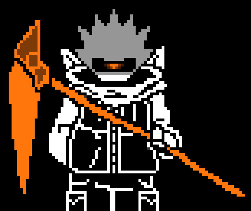 [276fb9] whats going on m8 your not yourself -geno