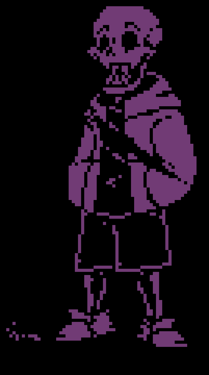 [43520c] (ignore the porn.) - ink