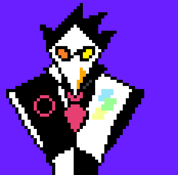 [062599] Springrat-(Im up for anything really CY)