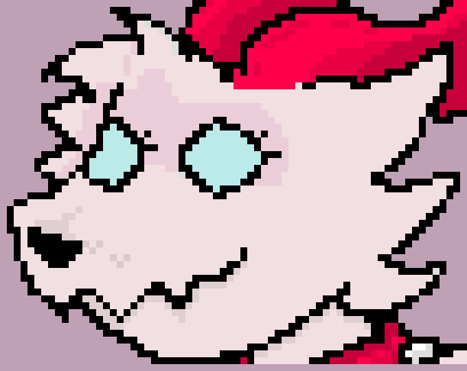 [95be89] -She did a flip while in the air, and landed perfectly- 10/10!...