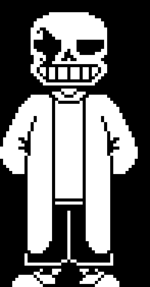 [d959ff] *in a lab* heh heh heh.. everyone will obey me..