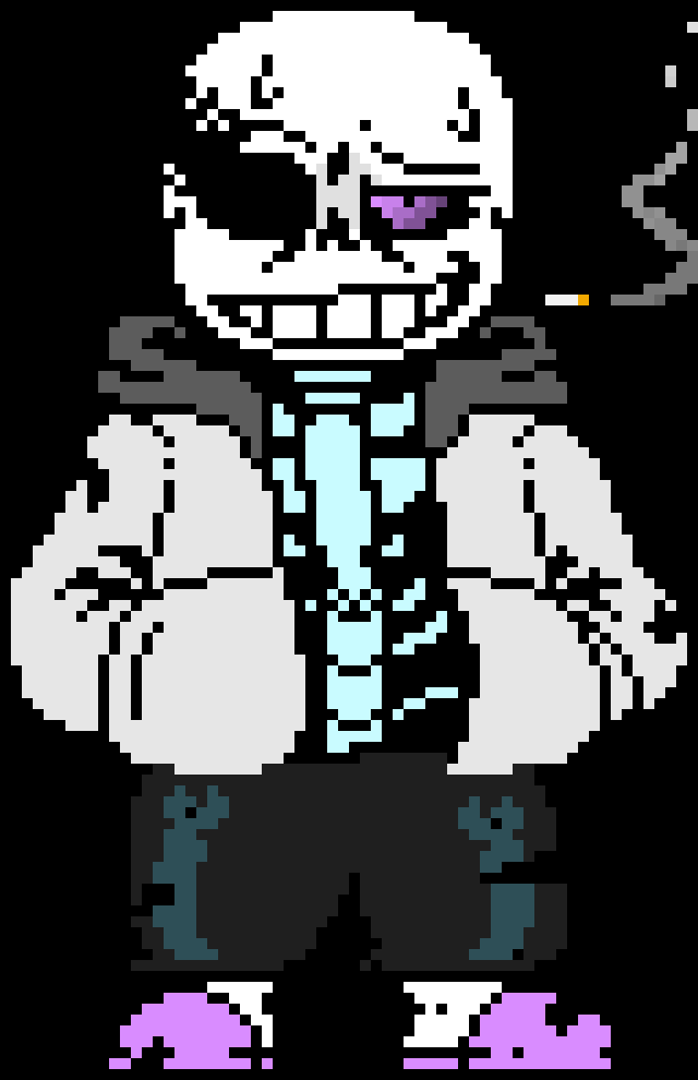 [e0db1a] Yo DST, howzit hang?