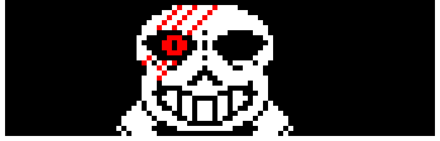 [27d040] I AM AWAKE AND I SUMMON THE CHAT  - Said, Half n' Half Guy