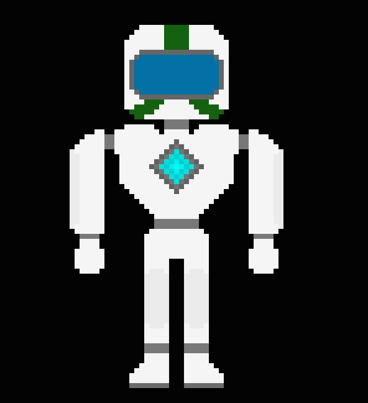 [25d002] What is going on. Can I please have some answers?