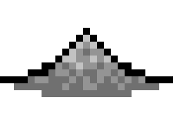 [35dc76] also what do you mean ga