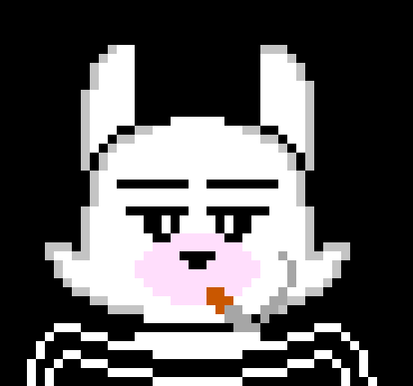 [0b51d0] -insert heavy breathing- I... can say the same thing...