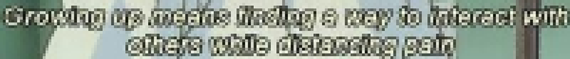 [1cf99b] Yeah, a few actually.