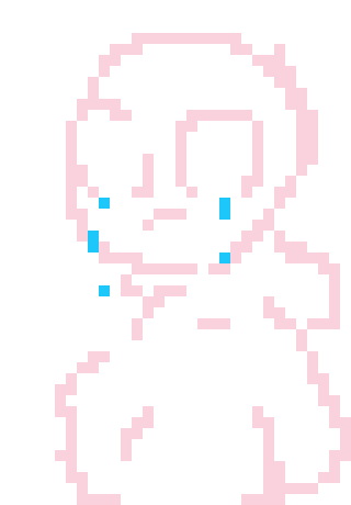 [cf7961] A baaaad one?