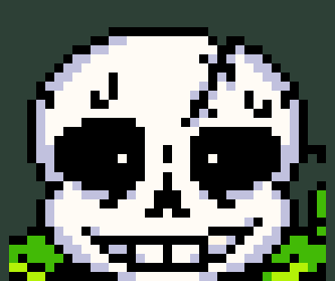 [a228fa] Oh geez, I need to move, Sorry! I'll go for now! *He throws a bomb at the ground and he's gone when the small explosion is* (Sorry, I have to go)