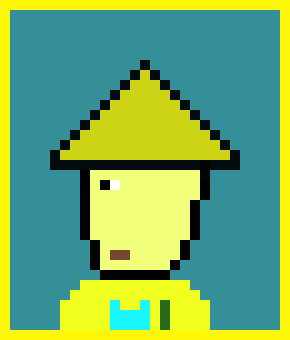 [5856ad] Kanjin Char-select