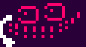 [41e661] why are you in my house ) -Dominic