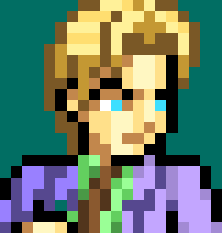 [c6b63d] i would like a reminder on what is happening