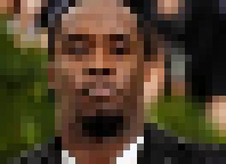 [bfa924] anyways anyone wanna play a game?