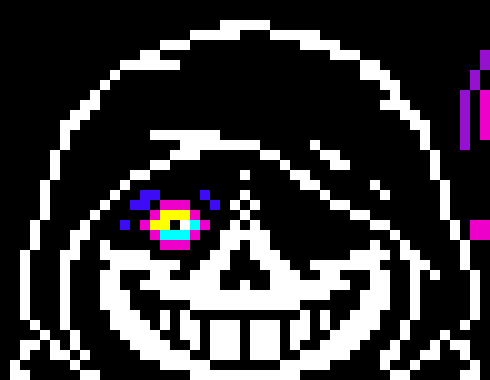 [98b53d] btw look at whats on the right side http://m.gjcdn.net/fireside-post-image/1300/2735521-fsedtia4-v4.jpg - hayden