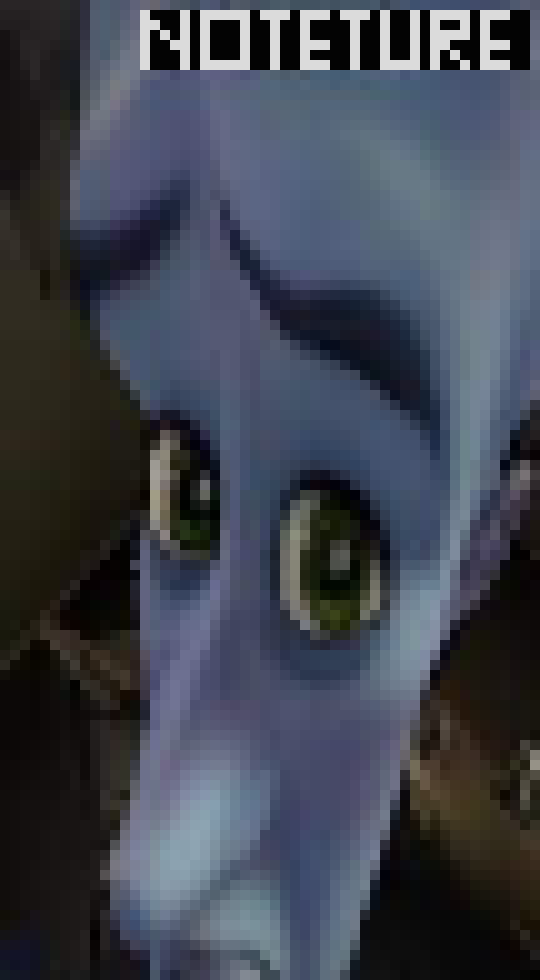 [24593d] No Texture?