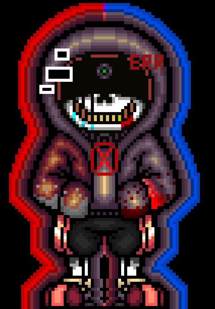 [95be89] -Oh wait, that Brood, is off just destroying the many other multi-verses-