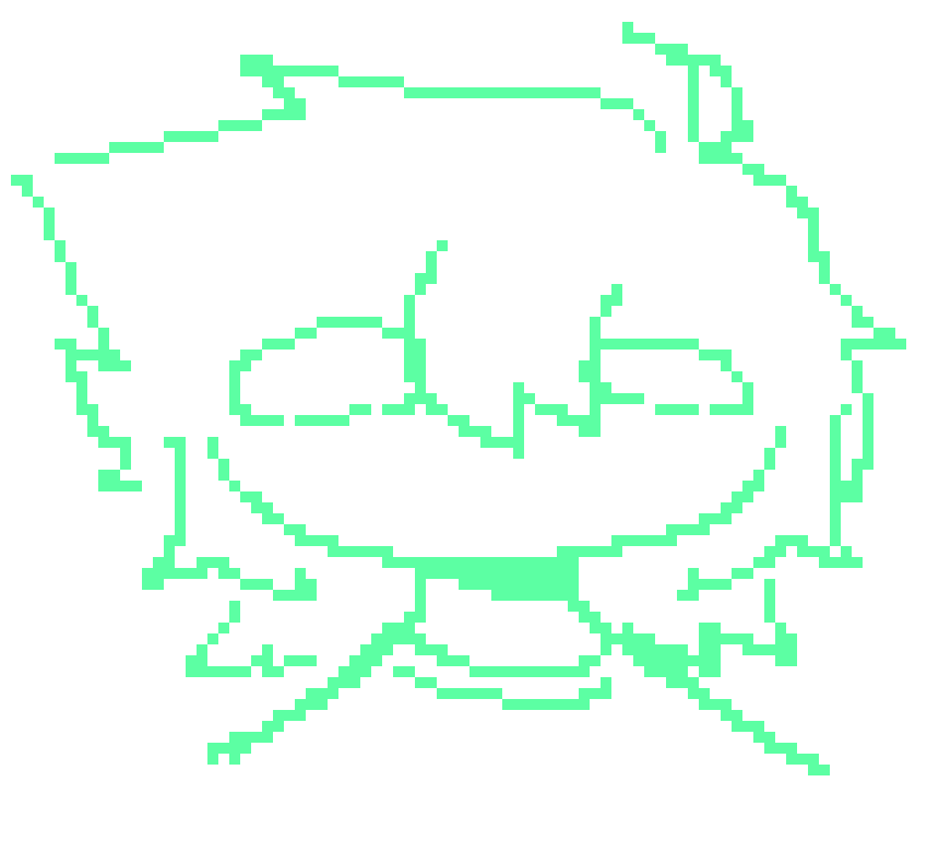 [f843a1]  erm i was just playing tetris