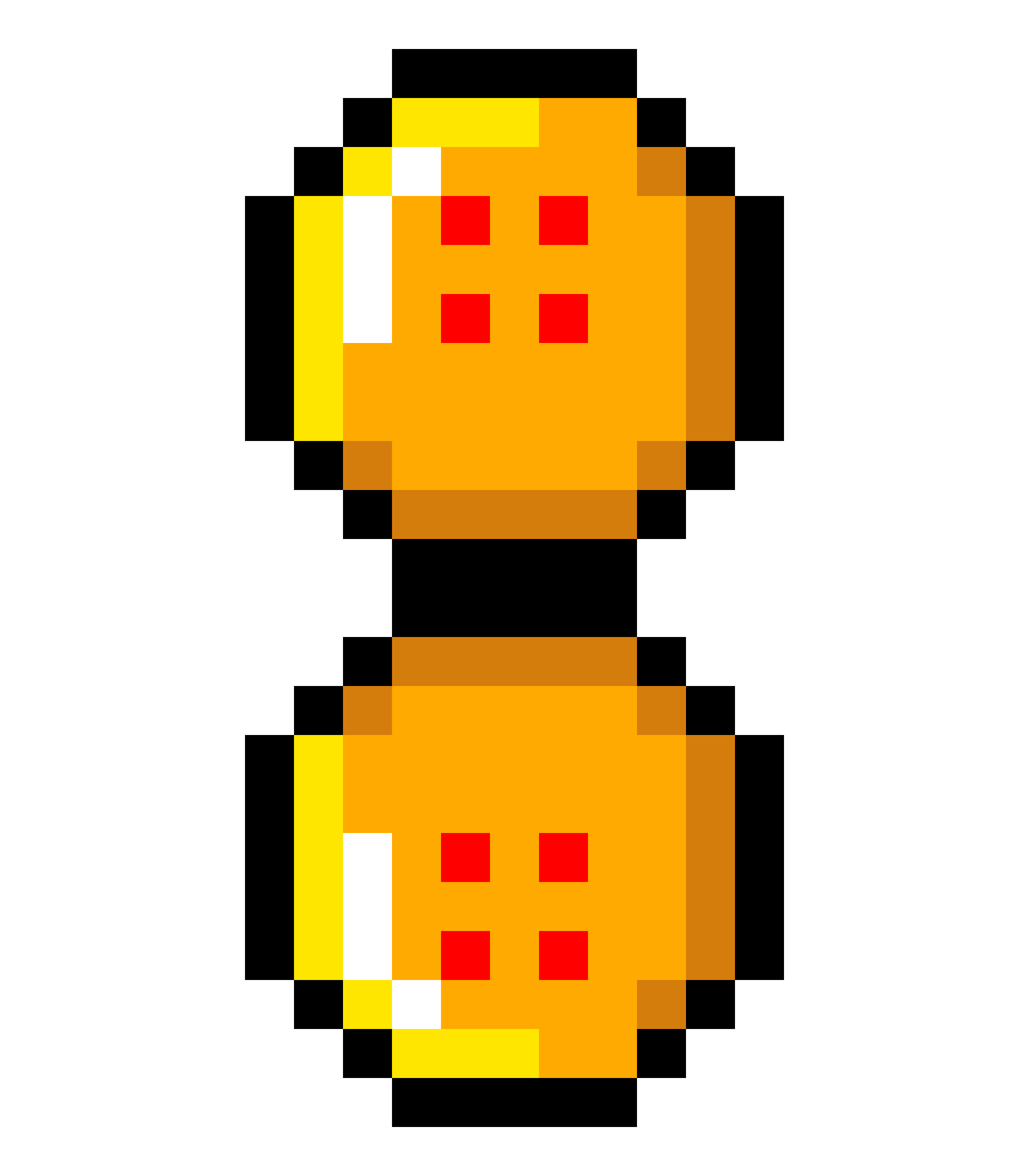 [9664c4] 4 Star Dragon Ball By Ryan Pun