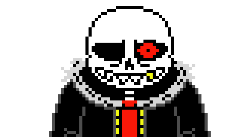 [4fbda4] wtw just happened?-Evan