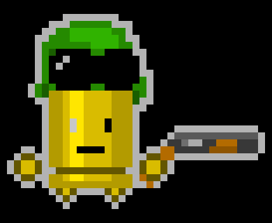 [5101cd] Yes, gunther -Caliber