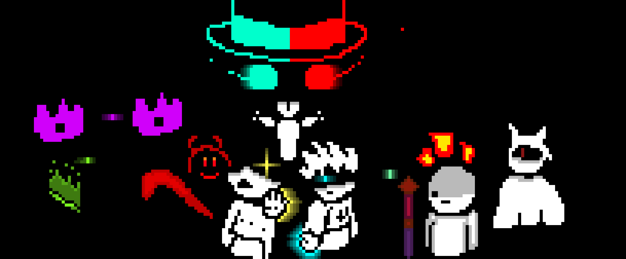 [f11814] sure. - xavier