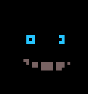 [c1b604] sans: hey, you dont wanna do this dont you, i worked hard on this sprite , i tried so hard to redraw it, and in the end, you just make fun of me? rude, just rude.