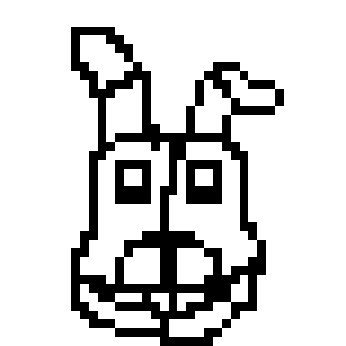 [9664c4] Springbonnie Hybrid1