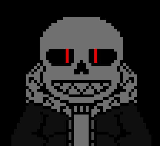 [7c78a2] oh i'll do something *snaps and makes Shadow's fever worse. he then disappears*