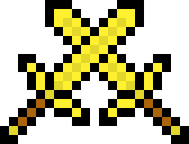 [9664c4] Swords