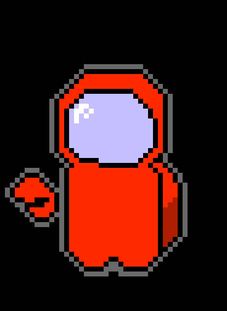 [3183dc] But fool, I just have over 312 cases in elementary school, nearly all of them involving a plastic knife. [lss]