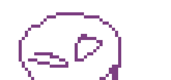 [ccedc4] Anybody can say n word bmo, no one to stop you bud..